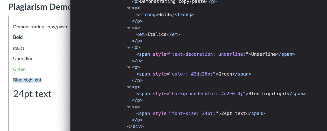 Screen Shot 2024-05-07 at 8.25.28 AM.png